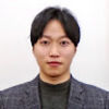 junyinghuang25